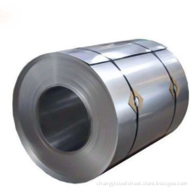 Cold Rolled Grain-Oriented Electrical Silicon Steel Coil